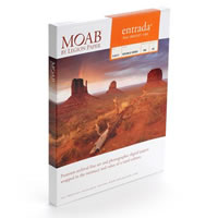 Moab Paper Co.13