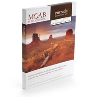 Moab Paper Co.11