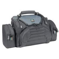 Kata BagsEXO-12 Camera Shoulder Bag