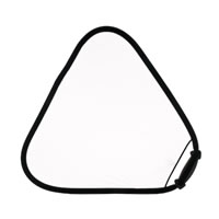 LastoliteTrigrip Trans 1 Stop Diffuser 75cm