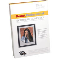 KodakEktatherm 1400 8.5