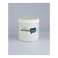 Goo SystemsHigh Contrast 500ml Finish Coat