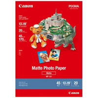Canon13