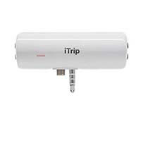 GriffiniTrip FM Transmitter for iPod (Gen 2)