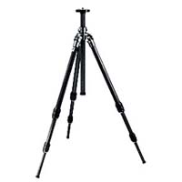 GitzoSeries 2 Basalt Reporter 4 Section (G1298)