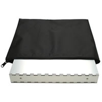 Pina ZangaroPresentation Jacket 4A 15x12 (fits 8.5x11 LS / 12.5x 9.5 P / A4P / A4 LS)