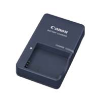 CanonCB-2LV Battery Charger for NB-4L