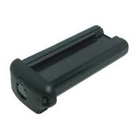 LenmarCanon EOS-1D, 1DS, 1D NiMH Battery Replacement for NP-E3