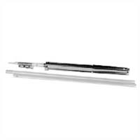 PhotekBackground Support Extension Kit (2x ext bars & 1x stand)