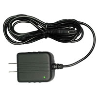 IkanAC Adapter for V8000W