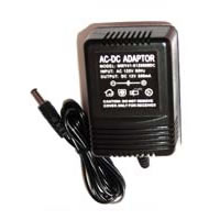 IkanAC Adapter for V9200