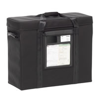 TenbaAir Case RS-D23 for 21.5