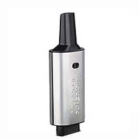 TamracVMTRH MicroSync Kit Trans/Recv Mono Plug