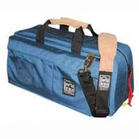Porta-BraceCS-DV3U Mini-DV Camera Case