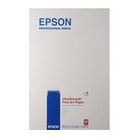 Epson13