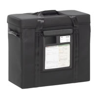 TenbaAir Case RS-D20 for 20