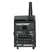 QuantumFreeXWire 9T Transmitter