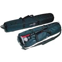 SachtlerPadded Bag DV 75 S