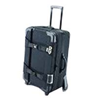 Kino FloDiva-Lite 200 Rolling Case 2 Unit