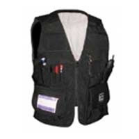 Porta-BraceVV-SBL Video Vest 32