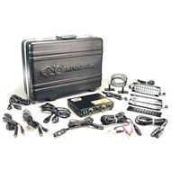 Kino FloMini-Flo Kit 12