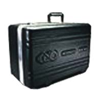 Kino FloKamio 6E Travel Case