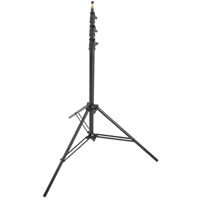 Kupo198 Universal Stand