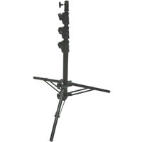 Kupo175M Shorty Stand