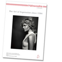 Hahnemuhle13
