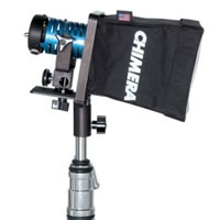 ChimeraMicro Bank - (for Frezzi Mini Arc)
