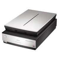EpsonV750-Pro Perfection Scanner