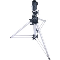 Kupo470 Follow Spot Stand