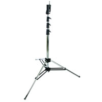 Kupo653M Steel Senior Stand