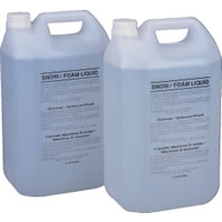 KupoBubble Liquid (1L)