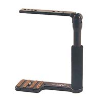 Custom BracketsCB Digital-S Short Camera