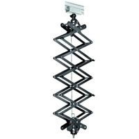 ManfrottoFF3512N86 Top 2C Pantograph 2m