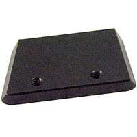 Custom BracketsCamera Quick Release Subplate