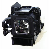 Canon ProjectorsLV-LP27 Replacement Lamp For LV-X6