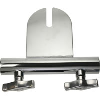 KupoKHR-E114 Frame Ear 1-1/4