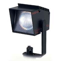 Cool-LuxMicro-Lux 12V, 35W Light Assembly w/ 4-Pin XLR