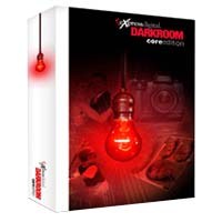Express DigitalDarkroom Core Edition