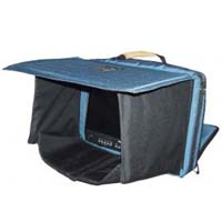 Porta-BraceMO-LH1700 Monitor Case for Panasonic HD BT-LH1700