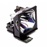 Epson ProjectorsLamp Module PowerLite S3/ MovieMate 25 ELPLP33