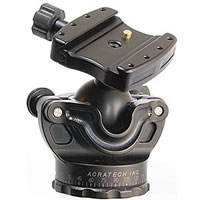 Acratech Inc.V2 Ball Head