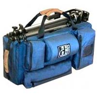 Porta-BraceHKP-2 Hiker Pro Camera Case AG-DVC7, 10, 15