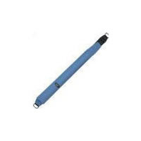 Petrol BagsPBP-2 Boom Pole Protector-Lrg
