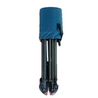 Petrol BagsPFHP-2 Fluid Head Protector Bag