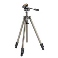 VelbonSherpa 200R Tripod