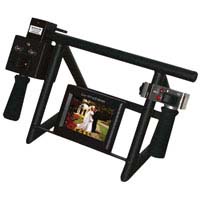 VarizoomVZ-CS1LK Remote Motion Control Kit