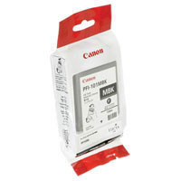 CanonPFI-101MBK Matte Black Ink Tank 130ml